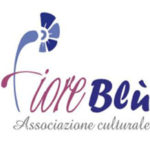 logo-floare-albastra-terni