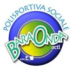 logo_baraonda