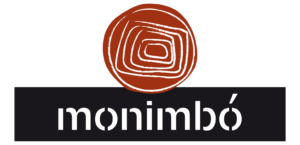 Monimbo-logo-no-scritta